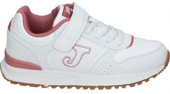 Módne tenisky Joma  JTORW2532V
