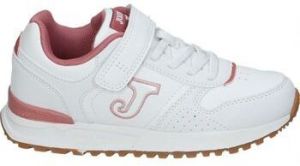 Módne tenisky Joma  JTORW2532V