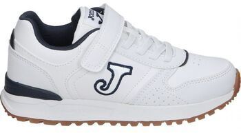 Módne tenisky Joma  JTORW2502V