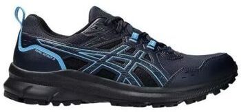 Derbie Asics  1011B700