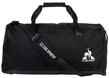 Športové tašky Le Coq Sportif  TRAINING Sportbag NÂ°1