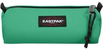 Malé peňaženky Eastpak  261108