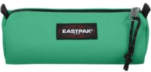 Malé peňaženky Eastpak  261108