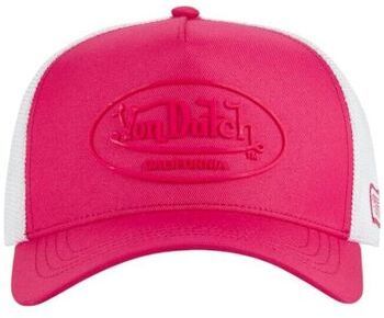 Šiltovky Von Dutch  VD/1/CB/LOF