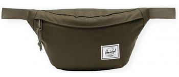 Peňaženky Herschel  Classic Hip - Ivy Green
