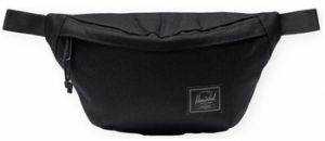 Peňaženky Herschel  Classic Hip - Black Tonal