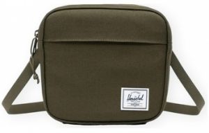 Peňaženky Herschel  Classic Crossbody - Ivy Green