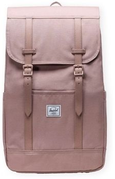 Ruksaky a batohy Herschel  Retreat Backpack - Ash Rose