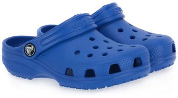 Šľapky Crocs  MOJE CLASSIC CLOG T