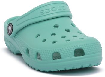 Šľapky Crocs  LAGOON CLASSIC CLOG T