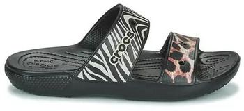 Šľapky Crocs  -