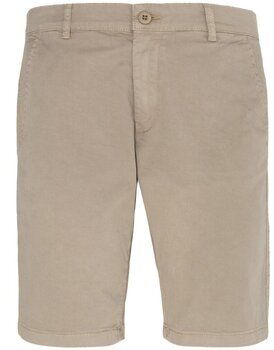 Šortky/Bermudy Schott  TRCHINO30