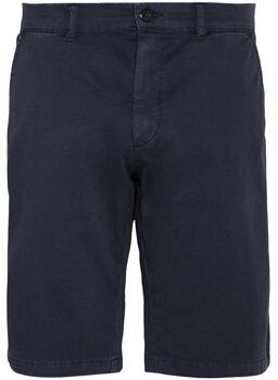Šortky/Bermudy Schott  TRCHINO30