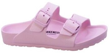 Sandále BIRKENSTOCK  91436