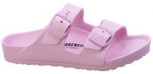 Sandále BIRKENSTOCK  91436