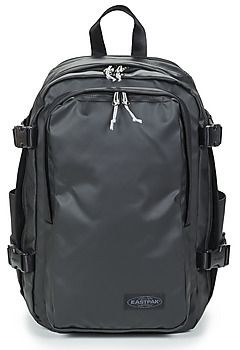 Ruksaky a batohy Eastpak  CABIN PAK'R 22L