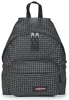 Ruksaky a batohy Eastpak  PADDED PAK'R 24L