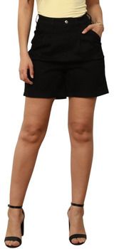 Šortky/Bermudy La Modeuse  74906_P176895