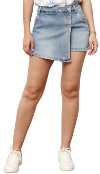 Šortky/Bermudy La Modeuse  74908_P176905