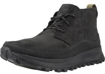 Čižmy Clarks  ATL TREKDB GTX