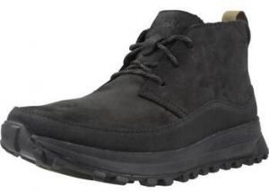 Čižmy Clarks  ATL TREKDB GTX