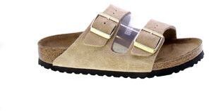 Sandále BIRKENSTOCK  145576
