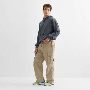 Nohavice Cargo Munich  Cargo gang streetwear