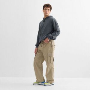 Nohavice Cargo Munich  Cargo gang streetwear