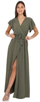 Šaty La Modeuse  30707_P70856