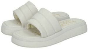 Sandále Joma  -
