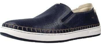 Derbie Fluchos  F1719