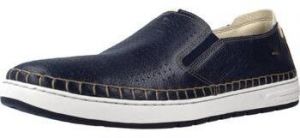 Derbie Fluchos  F1719