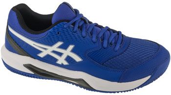 Fitness Asics  Gel-Dedicate 8 Clay