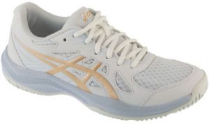 Fitness Asics  Upcourt 6
