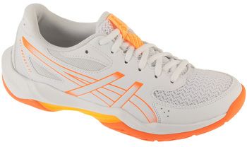 Fitness Asics  Gel-Rocket 12