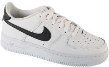 Nízke tenisky Nike  Air force 1 Gs