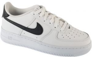 Nízke tenisky Nike  Air force 1 Gs