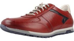Derbie Fluchos  F1188