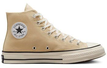 Módne tenisky Converse  A03446C