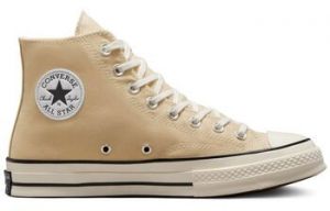 Módne tenisky Converse  A03446C