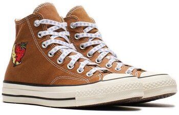 Módne tenisky Converse  A06516C