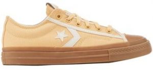 Módne tenisky Converse  A09822C
