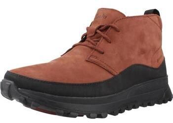 Čižmy Clarks  ATL TREKDB GTX
