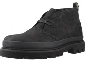 Čižmy Clarks  BADELL DB
