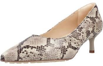 Lodičky Clarks  ADELA COURT LEA