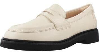 Mokasíny Clarks  SPLEND EDGE