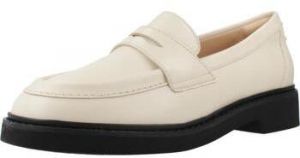 Mokasíny Clarks  SPLEND EDGE