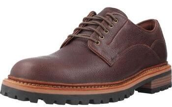 Derbie Clarks  RIDGE LO