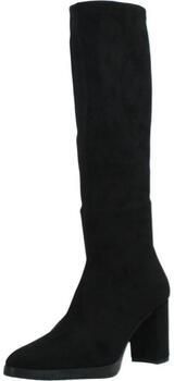 Čižmy Miss Elastic  77067 AE