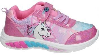 Módne tenisky Leomil  LE000525 UNICORNIO